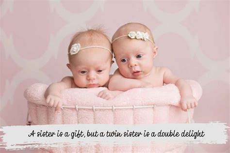 best twin quotes|Celebrating the Unbreakable Bond of Twins With 200+ Best Twin .